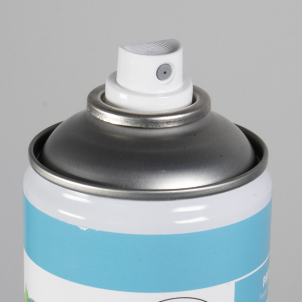 Déboucheur liquide et accessoires sanitaires.