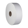 Papier toilette - Maxi jumbo - Prix serré