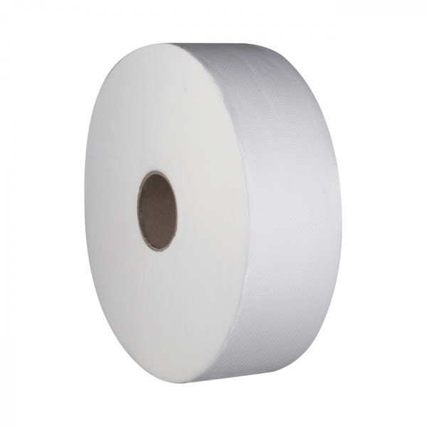 Papier toilette - Maxi jumbo - Prix serré