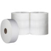 Papier toilette - Maxi jumbo - Prix serré