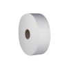 Papier toilette - Mini jumbo - Prix serré