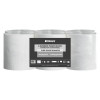 Bobine d'essuie-mains Pure Ouate pour distributeur automatique - 124 m.