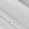 Essuie-mains en feuilles pliées en W pure ouate - 10E001