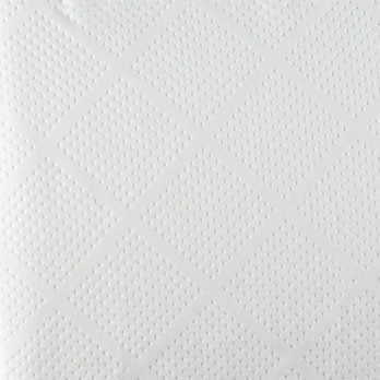 Papier toilette 2 plis - Pure ouate - Mini jumbo de 144 m
