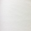 Papier toilette A10011 rouleaux 160 mètres