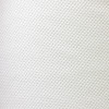 maxi bobine papier pure ouate blanche, mini bobine pure ouate lot 12, A20001, blanc, papier, bobine, pure, ouate.