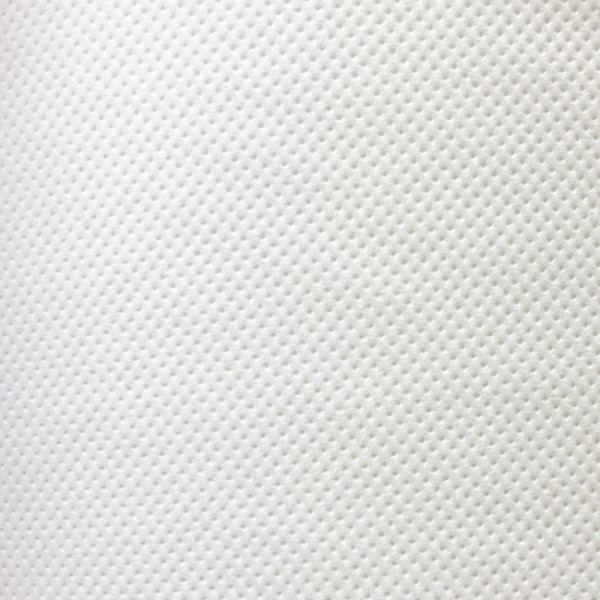 maxi bobine papier pure ouate blanche, mini bobine pure ouate lot 12, A20001, blanc, papier, bobine, pure, ouate.