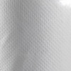 maxi bobine papier pure ouate blanche A20002, mini bobine pure ouate lot 6, maxi bobine papier pure ouate blanche a20002