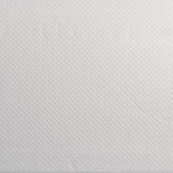 Essuie-mains enchevêtré plié V - Pure ouate 2 plis - 20 x 200 feuilles 23 x 21 cm
