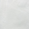 Essuie-mains feuilles pliées pure ouate A20016 2 plis