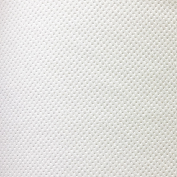 maxi bobine papier pure ouate A30001, maxi bobine pure ouate, maxi bobine papier pure ouate A30001