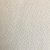 bobine industrielle papier recyclé havane A40004, bobine industrielle ouate recyclée 175m, bobine industrielle papier recyclé havane A40004
