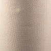 Papier toilette en maxi rouleau de 350 m pour dérouleur de papier toilette professionnel
