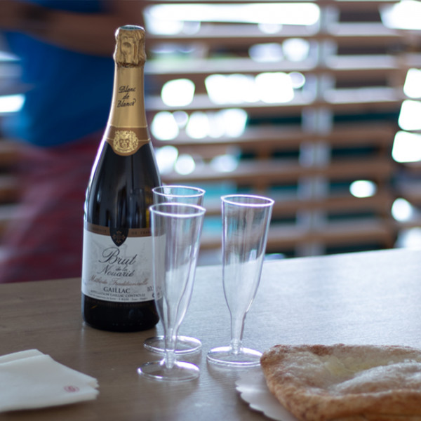 flute champagne réutilisable plastique transparente 15 cl 50F003, flute à champagne réutilisable 15 cl, flute champagne réutilisable plastique transparente 15 cl 50f003.