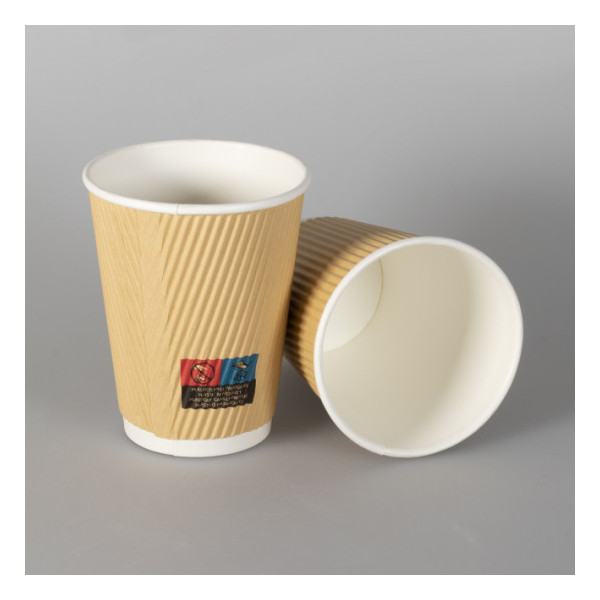 gobelet carton triple paroi kraft 12 oz 33 cl 50G013 gobelets carton double paroi kraft 33cl gobelet carton triple paroi kraft 12 oz 33 cl 50g013 gobelet carton triple paroi kraft 12 oz 33 cl 50G013.