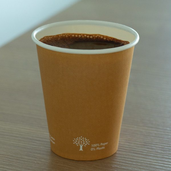 gobelet carton kraft 100 carton 6 oz 17 cl 50G036, gobelet 100 carton kraft 0 plastique 6 oz, gobelet carton kraft 100 carton 6 oz 17 cl 50g036.