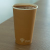 gobelet carton kraft 100 carton 12 oz 33 cl 50G038 gobelet 100 carton kraft 0 plastique 12 oz gobelet carton kraft 100 carton 12 oz 33 cl 50g038.