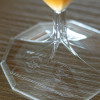 

Verre à vin réutilisable 22 cL - Verres et carafes réutilisables de luxe