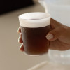 Accessoires réutilisables pour boisson.