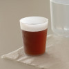 gobelet-reutilisable-translucide-neutre-20-cl-accessoires-reutilisables-boisson