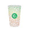 Ecocup personnalisé 60 cL pour bières