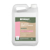 Gel lavant corps et cheveux Ecolabel 5 L