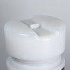 Cartouche de gel d'atelier microbilles 5 L Thouy
