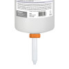 Tétine réutilisable distributrice pour cartouche de savon main en 5 L