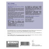 gel d'atelier 5L 12S010, gel d'atelier 5 L, gel d'atelier 5L 12S010, image