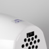 seche-mains-optique E40008 seche-mains electrique optique automatique 1800 watts en abs blanc seche-mains optique E40008(1) seche-mains optique E40008(2)