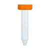 Tétine distributrice réutilisable pour savon mains microbilles 5 L