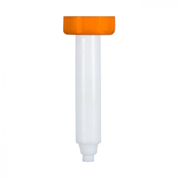 Tétine distributrice réutilisable pour savon mains microbilles 5 L