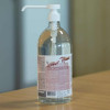 Gel hydro professionnel en flacon de 1 L