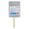Gel hydroalcoolique en recharge de 1 L