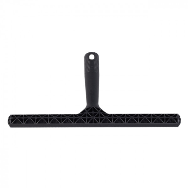 Support mouilleur vitres 35cm - matériel de vitrerie