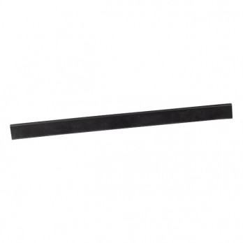 Lame de rechange caoutchouc pour raclette vitres - 35 cm