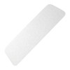 Semelle de protection pour balai Trapèze - 60 x 9 cm