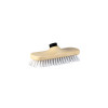 Tête de balai lave-pont 22,5 cm - Matériel de lavage