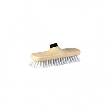 Tête de balai lave-pont - 22,5 cm