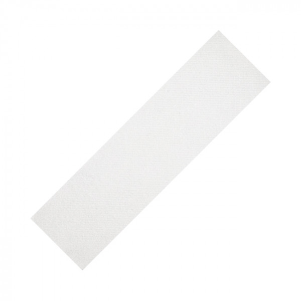 Bandeau lavage usage unique pour balai Trapèze et Zapa - 44x12cm