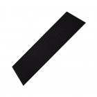 Semelle double accroche pour balai Trapèze et Zapa PRO 40 cm