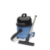 Aspirateur eau et poussière EAUPRO WV370 - Numatic E90026