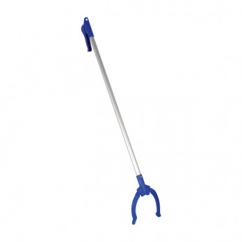 Pince à déchets - 100 cm