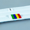 mop grattante tri composition balai trapèze 44 cm E30057 mop grattante tri composition 44 x 13 cm pour balai trapèze et zapa mop grattante tri composition balai trapèze 44 cm e30057 mop grattante tri composition balai trapèze 44 cm E30057