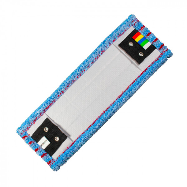 mop grattante tri composition balai speedy 45 cm E30058 frange grattante microfibre speedy 1 mop grattante tri composition balai speedy