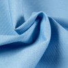 lavette microfibre spécial vitres bleue D10022 lavette microfibre spécial vitres 40 x 40 cm lavette microfibre spécial vitres bleue D10022