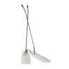 balai ciseau armature 21B002 sans franges