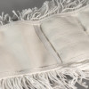 frange recharge coton balai ciseau paire 21F001