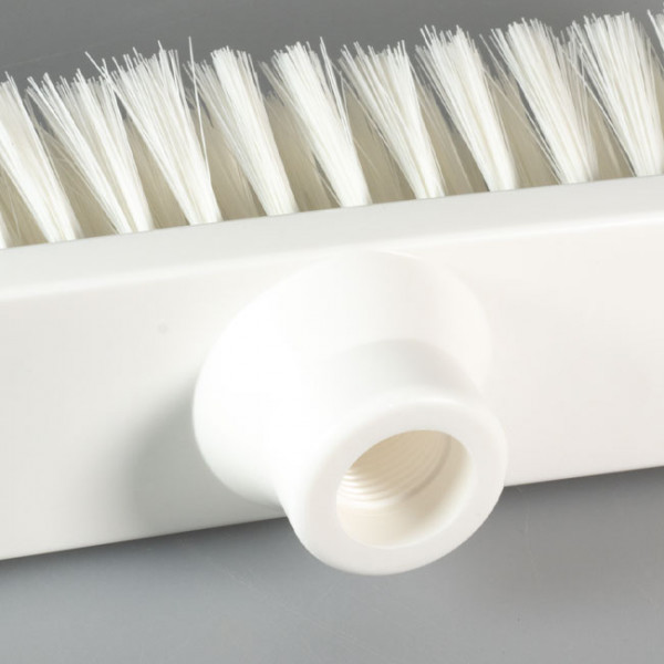 tete de balai droit blanc contact alimentaire 21T010 2 tete de balai droit contact alimentaire blanche 30 cm tete de balai droit blanc contact alimentaire 21t010 1