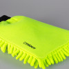 gant microfibre double face D10021 15 x 24 cm D10021.
